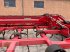 Grubber za tip Horsch Tiger 6 XL, Gebrauchtmaschine u Salsitz (Slika 17)