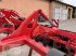 Grubber za tip Horsch Tiger 6 XL, Gebrauchtmaschine u Salsitz (Slika 16)