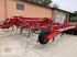 Grubber za tip Horsch Tiger 6 XL, Gebrauchtmaschine u Salsitz (Slika 12)