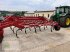 Grubber za tip Horsch Tiger 6 XL, Gebrauchtmaschine u Salsitz (Slika 27)