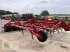 Grubber za tip Horsch Tiger 6 XL, Gebrauchtmaschine u Salsitz (Slika 28)