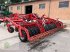 Grubber za tip Horsch Tiger 6 XL, Gebrauchtmaschine u Salsitz (Slika 21)