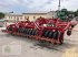 Grubber za tip Horsch Tiger 6 XL, Gebrauchtmaschine u Salsitz (Slika 25)