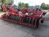 Grubber des Typs Horsch Tiger 6 XL, Gebrauchtmaschine in Liebenwalde (Bild 5)
