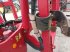 Grubber des Typs Horsch Tiger 6 XL, Gebrauchtmaschine in Liebenwalde (Bild 19)