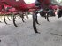 Grubber des Typs Horsch Tiger 6 XL, Gebrauchtmaschine in Liebenwalde (Bild 21)