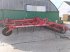 Grubber des Typs Horsch Tiger 6 XL, Gebrauchtmaschine in Liebenwalde (Bild 24)