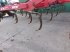 Grubber des Typs Horsch Tiger 6 XL, Gebrauchtmaschine in Liebenwalde (Bild 28)