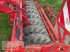 Grubber of the type Horsch Tiger 6 XL, Gebrauchtmaschine in Spelle (Picture 4)