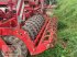 Grubber of the type Horsch Tiger 6 XL, Gebrauchtmaschine in Spelle (Picture 5)