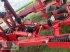 Grubber of the type Horsch Tiger 6 XL, Gebrauchtmaschine in Spelle (Picture 8)