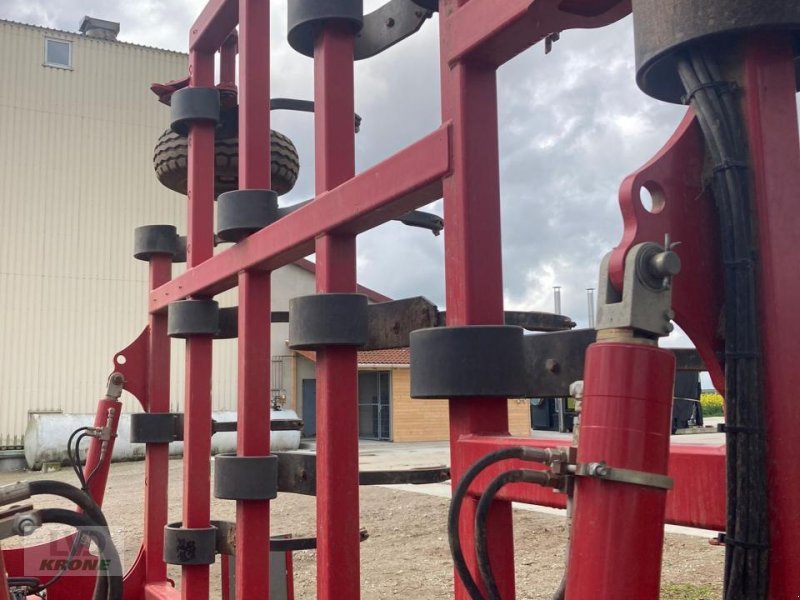 Grubber of the type Horsch Tiger 6 XL, Gebrauchtmaschine in Spelle (Picture 9)