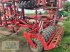 Grubber of the type Horsch Tiger 6 XL, Gebrauchtmaschine in Spelle (Picture 10)