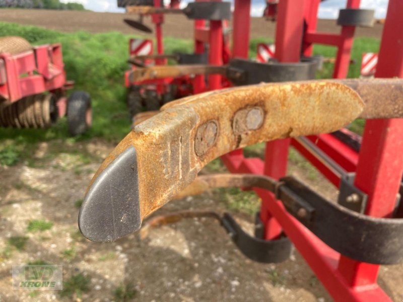 Grubber of the type Horsch Tiger 6 XL, Gebrauchtmaschine in Spelle (Picture 11)