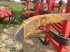 Grubber of the type Horsch Tiger 6 XL, Gebrauchtmaschine in Spelle (Picture 11)