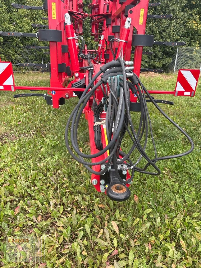 Grubber typu Horsch Tiger 6 XL, Neumaschine v Buttelstedt (Obrázek 3)