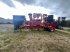 Grubber van het type Horsch Tiger 6LT Köckerling Säheinhei, Gebrauchtmaschine in Woldegk (Foto 5)