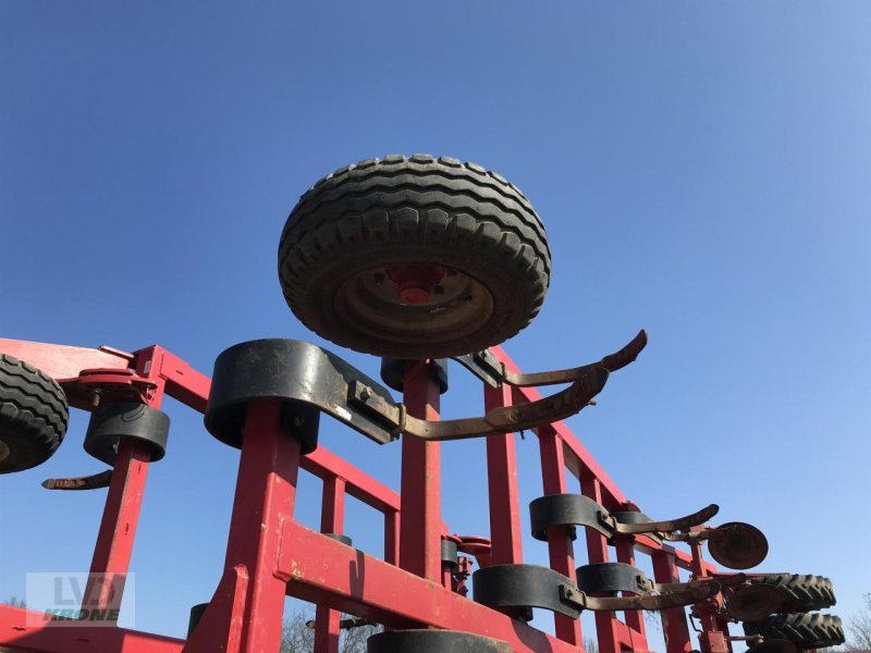 Grubber typu Horsch Tiger 6XL, Gebrauchtmaschine v Spelle (Obrázek 5)