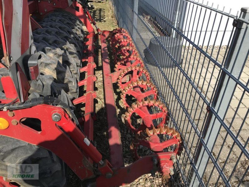 Grubber typu Horsch Tiger 6XL, Gebrauchtmaschine v Spelle (Obrázek 9)