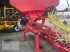 Grubber za tip Horsch Tiger 8AS+ Pronto 8TD, Gebrauchtmaschine u Pragsdorf (Slika 4)