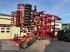 Grubber typu Horsch Tiger 8AS Reifenpacker + TopRing, Gebrauchtmaschine v Neubrandenburg (Obrázek 2)