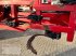 Grubber typu Horsch Tiger 8AS Reifenpacker + TopRing, Gebrauchtmaschine v Neubrandenburg (Obrázek 8)