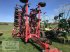Grubber des Typs Horsch Tiger 8LT, Gebrauchtmaschine in Spelle (Bild 1)