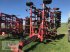 Grubber des Typs Horsch Tiger 8LT, Gebrauchtmaschine in Spelle (Bild 2)