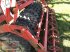 Grubber des Typs Horsch Tiger 8LT, Gebrauchtmaschine in Spelle (Bild 5)