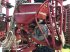 Grubber des Typs Horsch Tiger 8LT, Gebrauchtmaschine in Spelle (Bild 7)