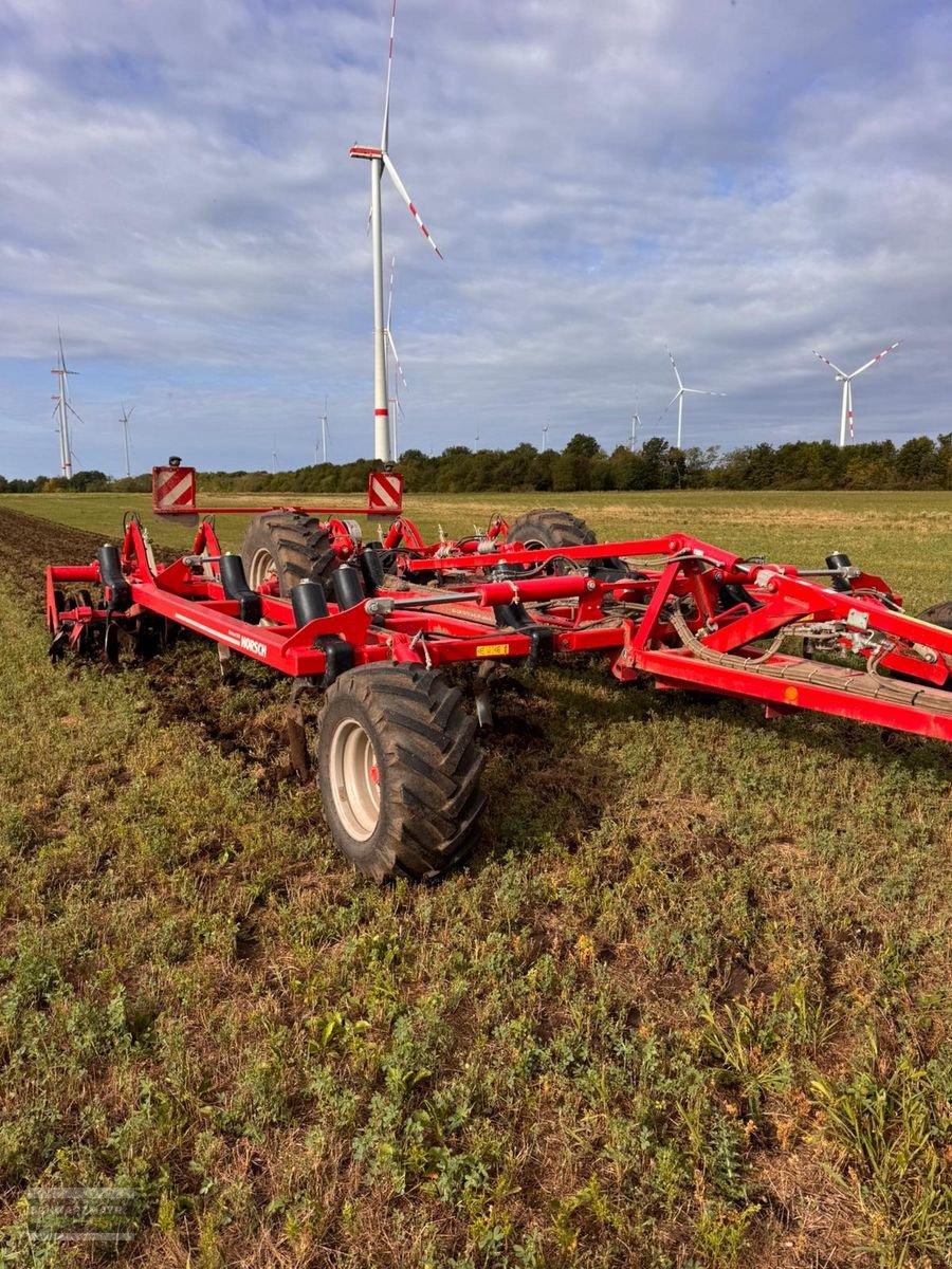 Grubber za tip Horsch Torrano 5 FM, Gebrauchtmaschine u Aurolzmünster (Slika 1)
