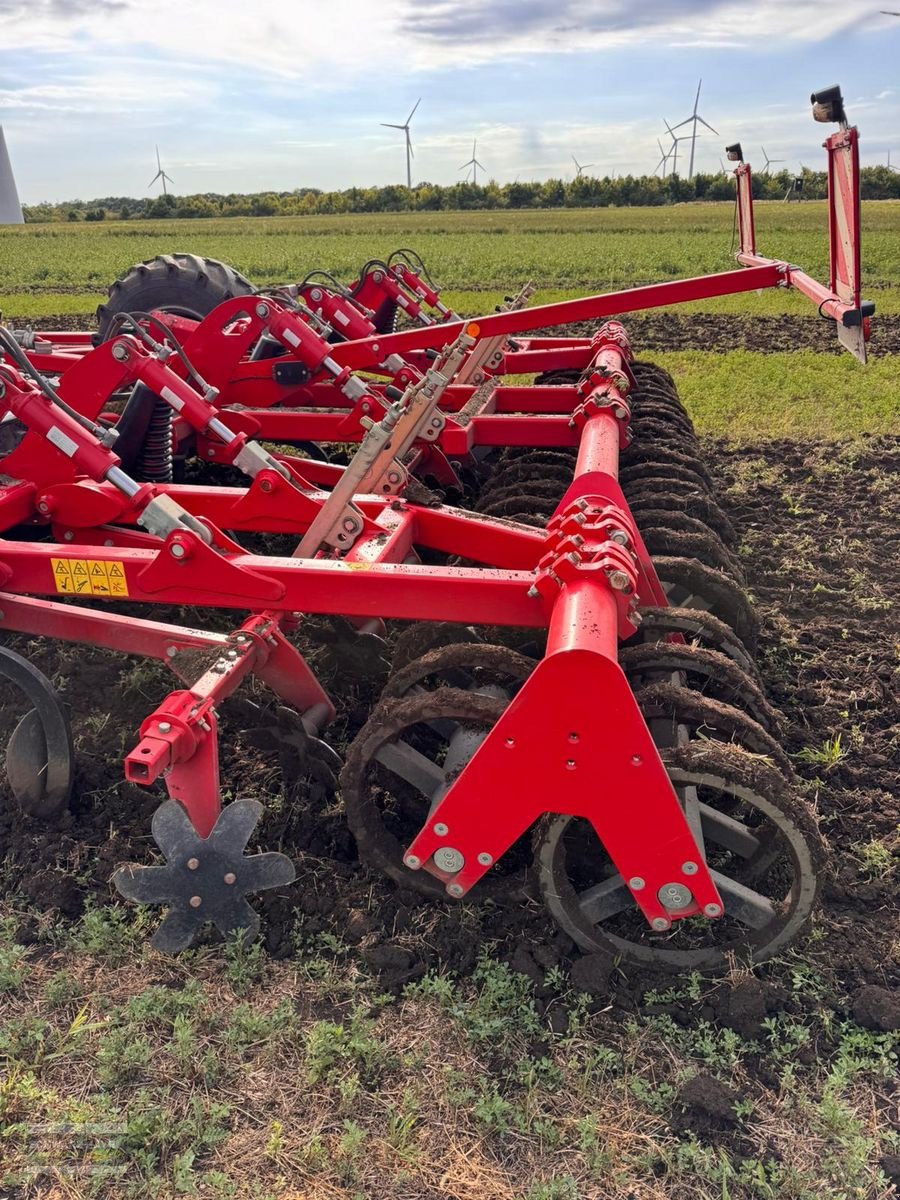 Grubber za tip Horsch Torrano 5 FM, Gebrauchtmaschine u Aurolzmünster (Slika 7)