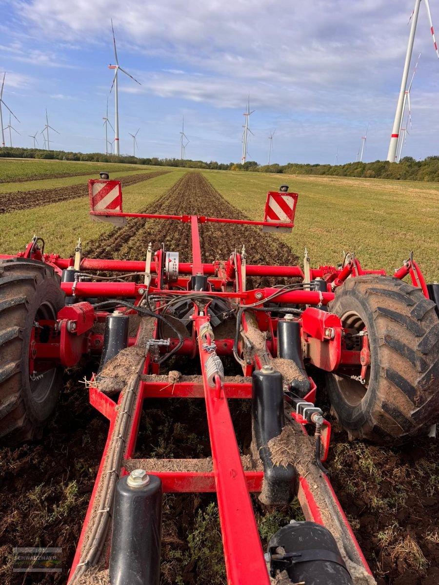 Grubber za tip Horsch Torrano 5 FM, Gebrauchtmaschine u Aurolzmünster (Slika 3)
