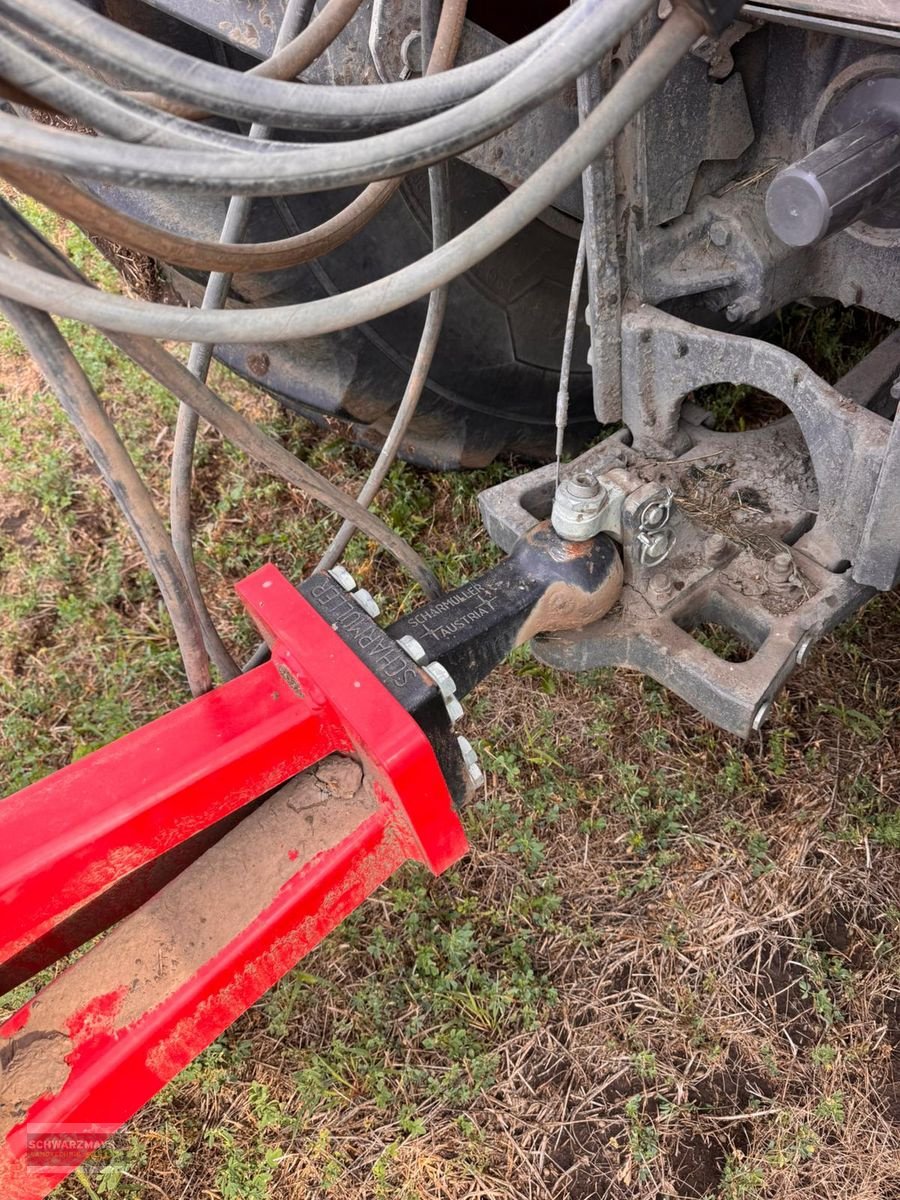 Grubber za tip Horsch Torrano 5 FM, Gebrauchtmaschine u Aurolzmünster (Slika 12)