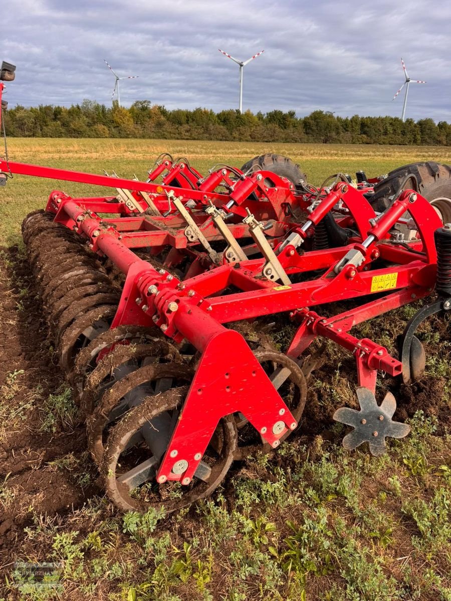 Grubber za tip Horsch Torrano 5 FM, Gebrauchtmaschine u Aurolzmünster (Slika 5)