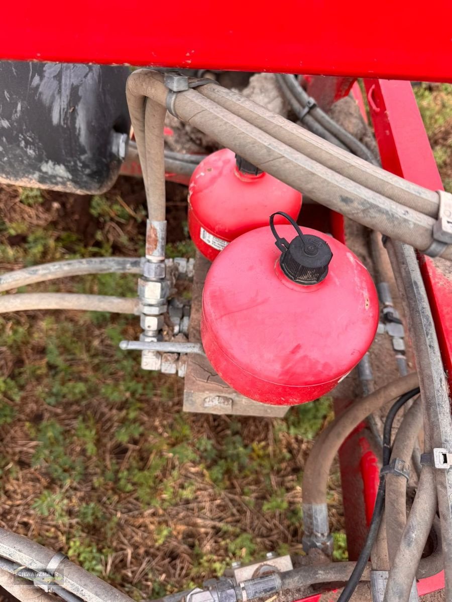 Grubber za tip Horsch Torrano 5 FM, Gebrauchtmaschine u Aurolzmünster (Slika 13)