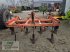 Grubber типа Howard HSF 300, Gebrauchtmaschine в Rhede / Brual (Фотография 2)