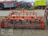 Grubber типа Howard HSF 300, Gebrauchtmaschine в Rhede / Brual (Фотография 4)