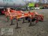 Grubber типа Howard HSF 300, Gebrauchtmaschine в Rhede / Brual (Фотография 1)