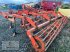 Grubber van het type Howard HSP 500 UH, Gebrauchtmaschine in Neuhof - Dorfborn (Foto 4)