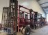 Grubber del tipo Howard Titan 6m, Gebrauchtmaschine en Greven (Imagen 3)