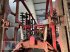 Grubber del tipo Howard Titan 6m, Gebrauchtmaschine en Greven (Imagen 4)