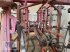 Grubber del tipo Howard Titan 6m, Gebrauchtmaschine en Greven (Imagen 5)
