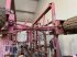 Grubber del tipo Howard Titan 6m, Gebrauchtmaschine en Greven (Imagen 9)