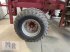 Grubber typu Howard Titan 6m, Gebrauchtmaschine v Greven (Obrázek 13)