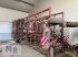 Grubber типа Howard Titan 6m, Gebrauchtmaschine в Greven (Фотография 1)