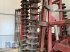 Grubber типа Howard Titan 6m, Gebrauchtmaschine в Greven (Фотография 7)