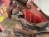 Grubber типа Howard Titan 6m, Gebrauchtmaschine в Greven (Фотография 11)