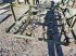 Grubber des Typs John Deere Sonstiges, Gebrauchtmaschine in BRAY en Val (Bild 6)