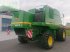 Grubber типа John Deere Synkro 3030, Gebrauchtmaschine в ILZ (Фотография 3)